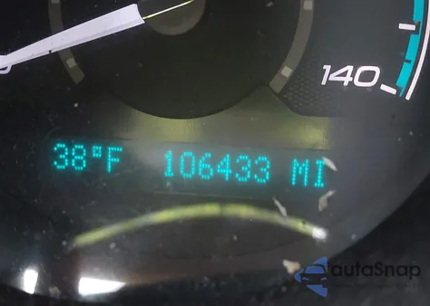 2012 Chevrolet Malibu 1Lt из США, поврежденный, VIN 1G1ZC5E07CF243934